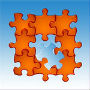 puzzle-75659_150_absent1